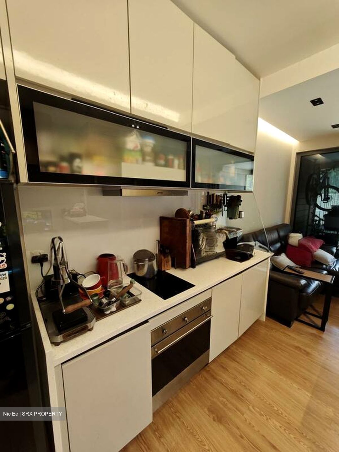 Sophia Hills (D9), Condominium #519315971